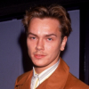 River Phoenix