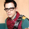 Rivers Cuomo