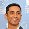 Riz Ahmed