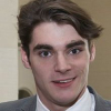 RJ Mitte