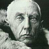 Roald Amundsen