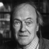 Roald Dahl