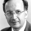 Roald Hoffmann