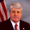 Rob Bishop