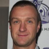 Rob Blake