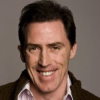 Rob Brydon