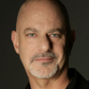 Rob Cohen