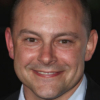 Rob Corddry