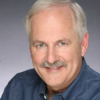 Rob Enderle