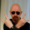 Rob Halford