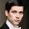 Rob James-Collier