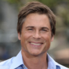 Rob Lowe