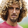 Rob Machado