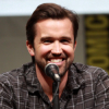 Rob McElhenney