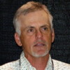 Rob Paulsen