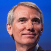 Rob Portman