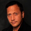 Rob Schneider