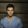 Robbie Amell