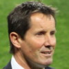 Robbie Deans