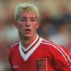 Robbie Fowler