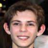 Robbie Kay