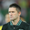 Robbie Keane