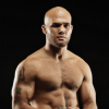 Robbie Lawler