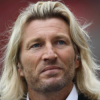 Robbie Savage