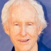 Robby Krieger