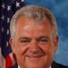 Robert A. Brady