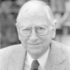 Robert A. Dahl