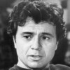 Robert Blake