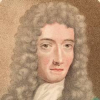 Robert Boyle