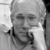 Robert Bringhurst