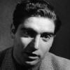 Robert Capa