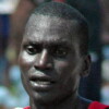 Robert Cheruiyot