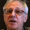 Robert Christgau