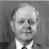 Robert Conquest