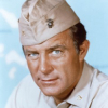 Robert Conrad