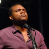 Robert Cray