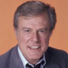 Robert Culp