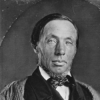 Robert Dale Owen