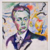 Robert Delaunay