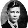 Robert E. Howard