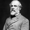 Robert E. Lee