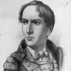 Robert Emmet