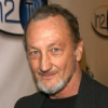 Robert Englund