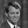 Robert F. Kennedy