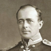 Robert Falcon Scott