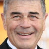 Robert Forster